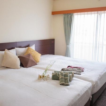 Outlet Hotel Uenoekimae Tokyo Luaran gambar