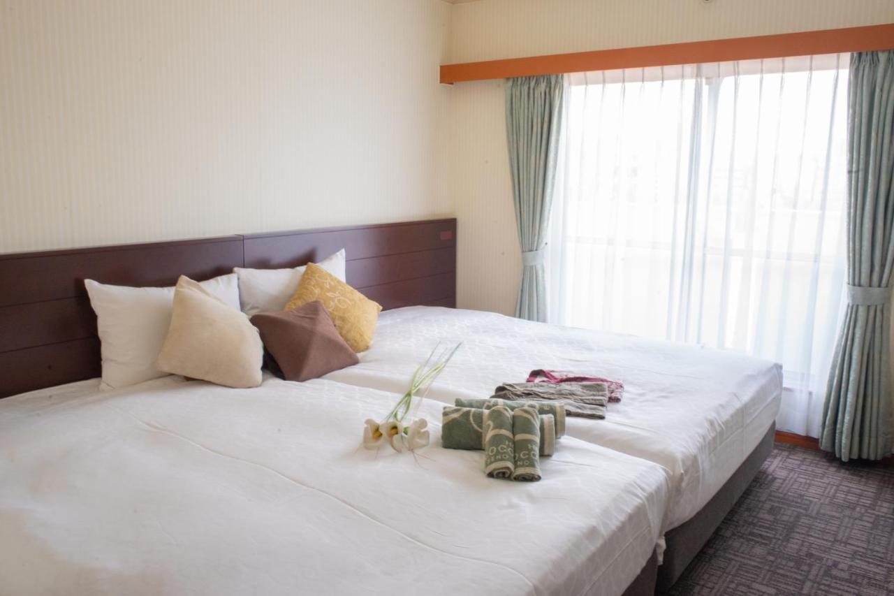 Outlet Hotel Uenoekimae Tokyo Luaran gambar