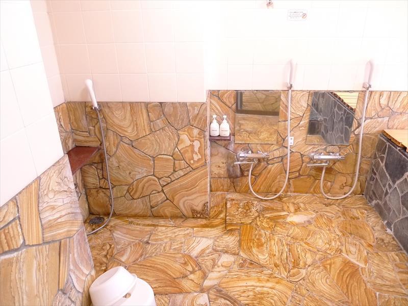 Outlet Hotel Uenoekimae Tokyo Luaran gambar